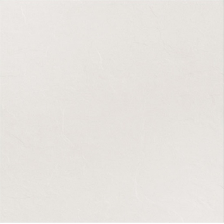 Уральские фасады UF010MR керамогранит RELIEF светло-молочный 60х60