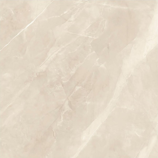 G. Magda Marfil 90x90 керамический гранит матовый