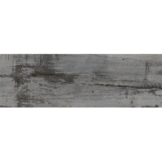 Sweep микс 20x60 плитка матовый