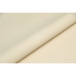 Обои виниловые Примавера база желтый KM7208