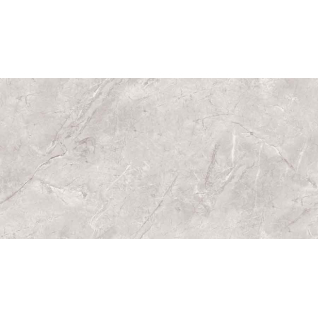 Zorani Bianco 60x120 керамический гранит матовый карвинг