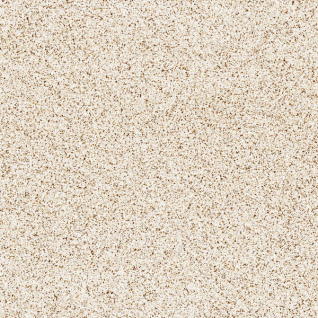 Milton 300 светло-бежевый 29,8x29,8 керамический гранит матовый