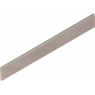 Миллениум Айрон 7,2x60 плинтус натуральный 610130004071