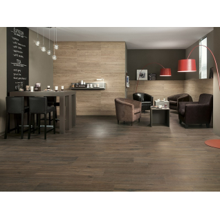 НЛ Вуд Пэппер X2 керамогранит 60х60