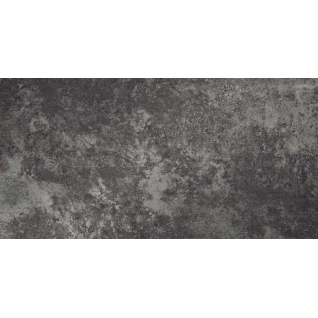 Milkyway Silver 60х120 керамогранит металлизированный