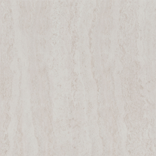 Эвора бежевый светлый 60x60 керамический гранит лаппатированный SG647622R