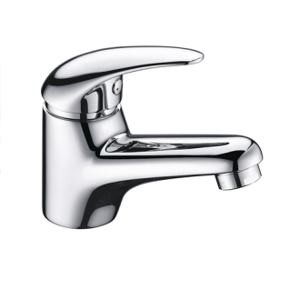 Isen 2603 Смеситель для умывальника