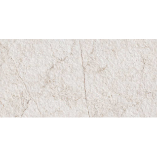 Контемпора Пур 30x60 керамический гранит грип