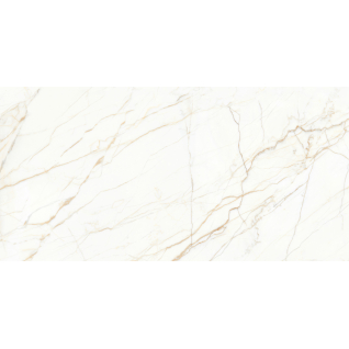 Europa Gold 60х120 керамогранит матовый карвинг