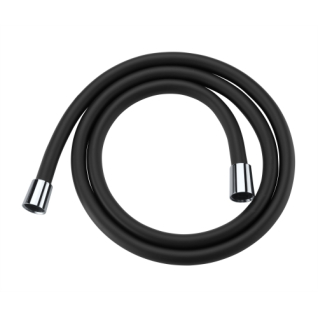 A085 Шланг для душа