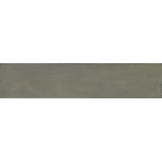 Мажорель зеленый 6x28,5 плитка глянцевый KM26375