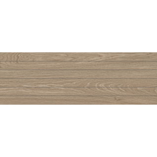 Gio deco natural бежевый 30x89,5 плитка матовый LP3090B0121R