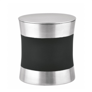 Wern K-7579 Косметическая емкость