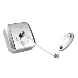 K-1082 Сушилка для белья, вытяжная