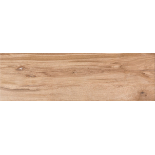 Maplewood коричневый 18,5x59,8 керамический гранит матовый структурный