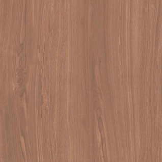 Альберони коричневый 60x60 керамический гранит матовый SG644020R