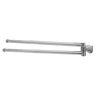 Kammel K-8331 Держатель полотенец двойной