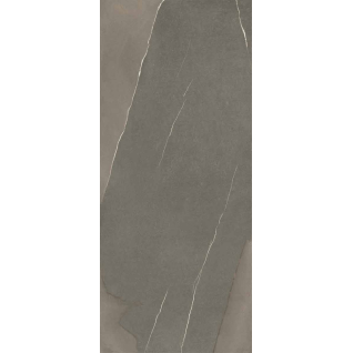 Метрополис Аркадия Браун 120x278 керамический гранит натуральный 600180000021