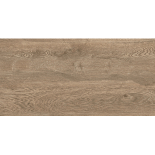 Wood Lux Walnut 60x120 керамический гранит матовый карвинг