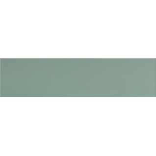 Уральские фасады UF029MR керамогранит мурена 29,5х120