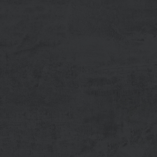 Flagman графитовый 60x60 керамический гранит матовый