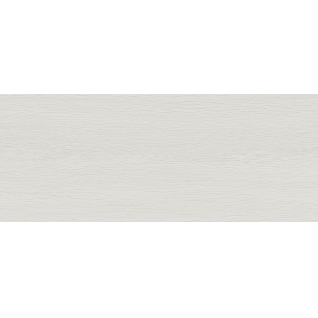 Ауленти бежевый светлый 20x50 плитка матовый 7219