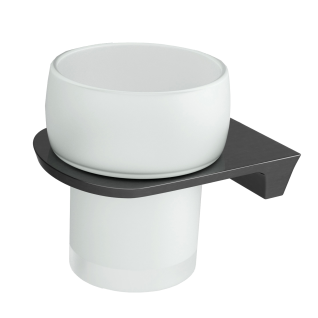 Wiese K-8928 Подстаканник одинарный