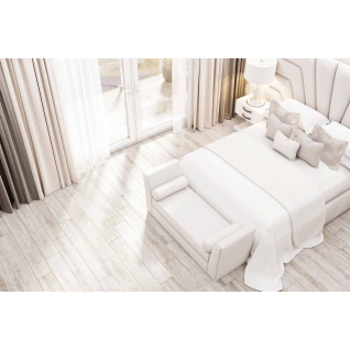 Arbel Meranti 20x120 керамический гранит матовый GRS12-23S