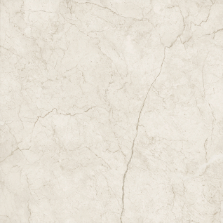 Контемпора Пур 60x60 керамический гранит шлифованный