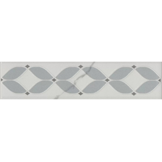 Мираколи 7x30 бордюр матовый VT\A632\SG9004