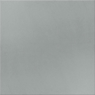 Уральские фасады UF003AR керамогранит ANTI-SLIP темно-серый антискользящий 60х60