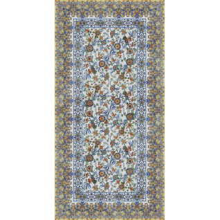 Порту 119,5x238,5 ковёр матовый VT\A508\SG591820R