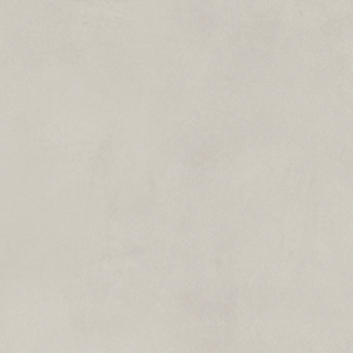 Чементо серый светлый 20x20 плитка матовый 5294