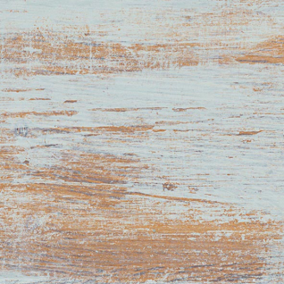 Havana голубой 40,2х40,2 керамогранит матовый