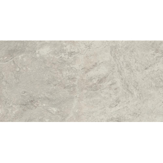 Клаймб Айс 30x60 керамический гранит натуральный