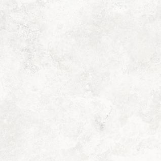 Antico Pearl серый светлый 60x60 керамический гранит матовый карвинг