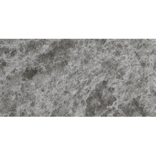 Bohemian Ash серый темный 60x119,5 керамический гранит матовый карвинг