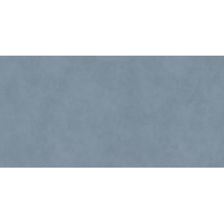 Таделакт синий светлый 60x119,5 плитка матовый KM6012B0151R