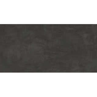 Festa Grafite темно-серый 60x119,5 керамический гранит матовый глянцевые чернила LP6012G0621R