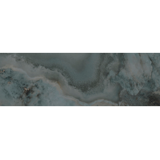 Джардини серый темный 40x120 плитка глянцевый 14024R