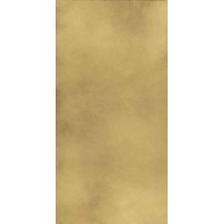 Континуум Брасс Голд 80x160 керамический гранит шлифованный 610015000645