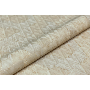 Обои виниловые Коллаж мотив золото KM7404