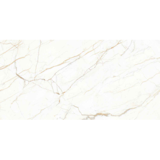 Palacio плитка кремовый 30х60