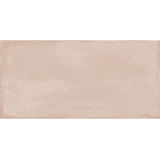 Монтальбано розовый светлый 7,4x15 плитка матовый 16088