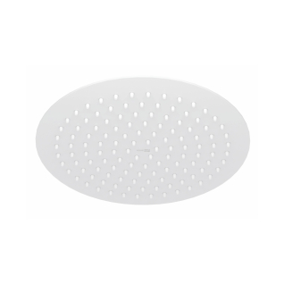 A257 Верхняя душевая насадка