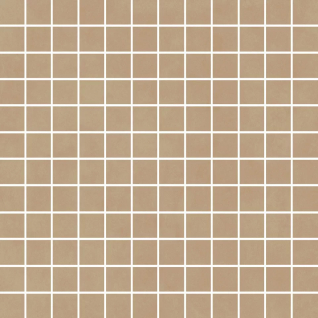 Таделакт желтый 29,8x29,8 мозаика матовый KM3030M0131N