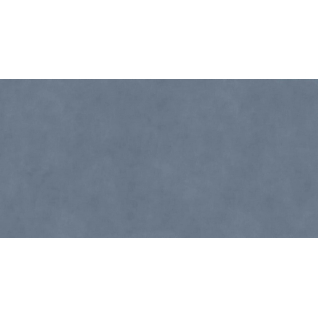 Таделакт синий 60x119,5 плитка матовый KM6012B0161R