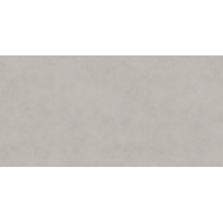 Таделакт серый 60x119,5 плитка матовый KM6012B0181R