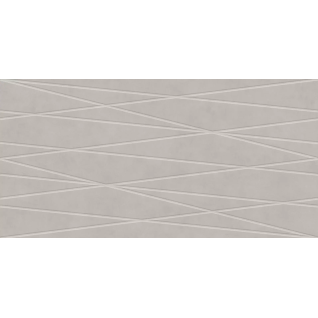 Таделакт серый 60x119,5 плитка матовый структурный KM6012B0201R