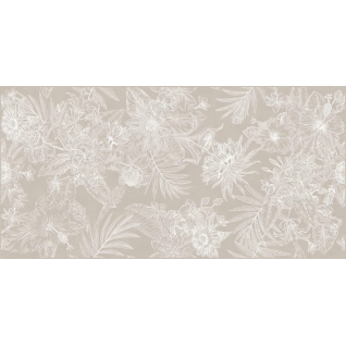 Таделакт серый светлый 60x119,5 декор матовый KMD3STA055BR